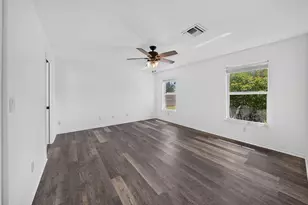 1874 SW Capehart Ave, Port Saint Lucie, FL 34953 - Photo 61