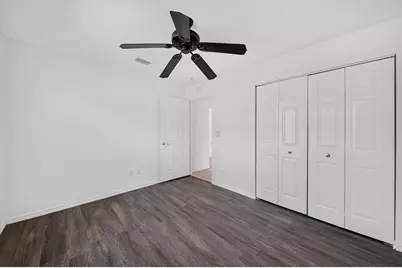 1874 SW Capehart Avenue, Port Saint Lucie, FL 34953 - Photo 67