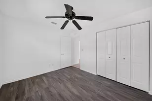 1874 SW Capehart Ave, Port Saint Lucie, FL 34953 - Photo 67