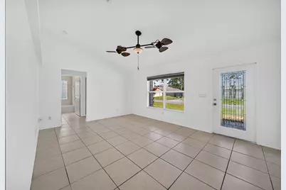 1874 SW Capehart Avenue, Port Saint Lucie, FL 34953 - Photo 43