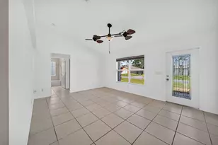 1874 SW Capehart Ave, Port Saint Lucie, FL 34953 - Photo 43