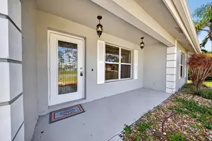 1874 SW Capehart Ave, Port Saint Lucie, FL 34953 - Photo 21