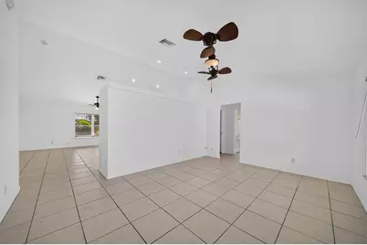 1874 SW Capehart Avenue, Port Saint Lucie, FL 34953 - Photo 39