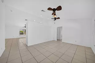 1874 SW Capehart Ave, Port Saint Lucie, FL 34953 - Photo 39