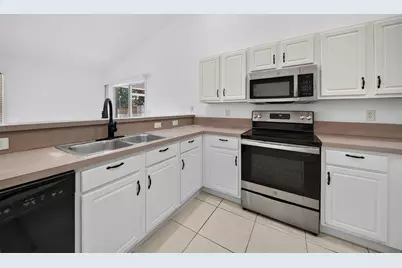 1874 SW Capehart Avenue, Port Saint Lucie, FL 34953 - Photo 53