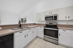 1874 SW Capehart Ave, Port Saint Lucie, FL 34953 - Photo 53