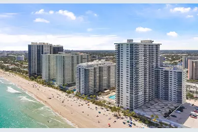 3500 Galt Ocean Drive #603, Fort Lauderdale, FL 33308 - Photo 7