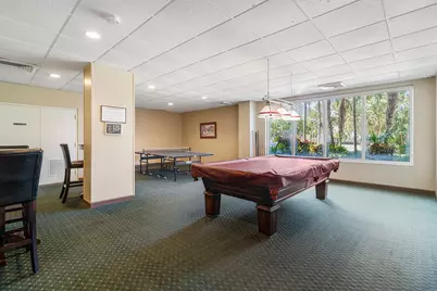 3500 Galt Ocean Drive #603, Fort Lauderdale, FL 33308 - Photo 35