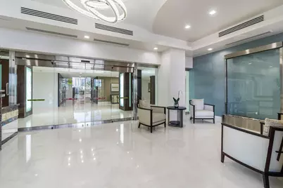 3500 Galt Ocean Drive #603, Fort Lauderdale, FL 33308 - Photo 17