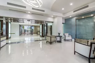 3500 Galt Ocean Dr, Fort Lauderdale, FL 33308 - Photo 17