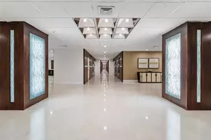 3500 Galt Ocean Dr, Fort Lauderdale, FL 33308 - Photo 41