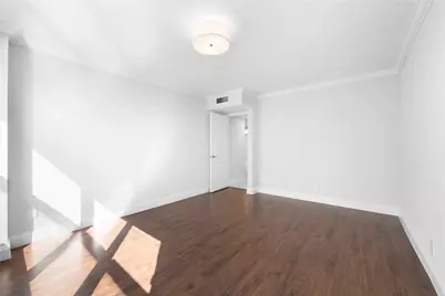 3500 Galt Ocean Drive #603, Fort Lauderdale, FL 33308 - Photo 19