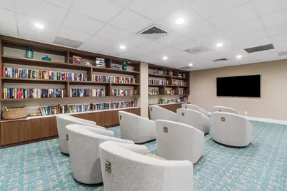 3500 Galt Ocean Drive #603, Fort Lauderdale, FL 33308 - Photo 23