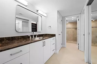 3500 Galt Ocean Drive #603, Fort Lauderdale, FL 33308 - Photo 23