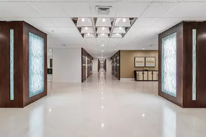 3500 Galt Ocean Drive #603, Fort Lauderdale, FL 33308 - Photo 19