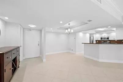 3500 Galt Ocean Drive #603, Fort Lauderdale, FL 33308 - Photo 11