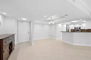 3500 Galt Ocean Dr, Fort Lauderdale, FL 33308 - Photo 11