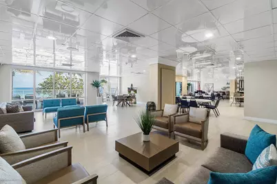 3500 Galt Ocean Drive #603, Fort Lauderdale, FL 33308 - Photo 43