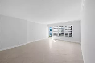 3500 Galt Ocean Dr, Fort Lauderdale, FL 33308 - Photo 15