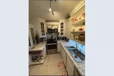 2610 Pierce Street, Hollywood, FL 33020 - Photo 5