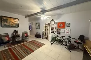 2610 Pierce St, Hollywood, FL 33020 - Photo 3