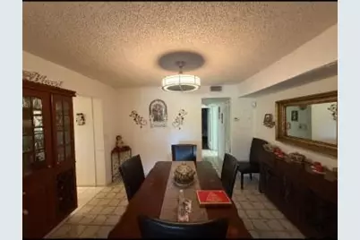 2610 Pierce Street, Hollywood, FL 33020 - Photo 9