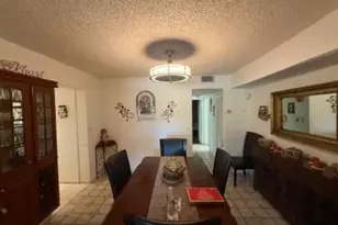 2610 Pierce St, Hollywood, FL 33020 - Photo 9