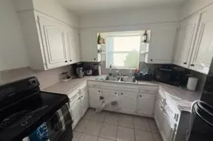 2610 Pierce St, Hollywood, FL 33020 - Photo 7