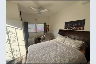 2610 Pierce Street, Hollywood, FL 33020 - Photo 13