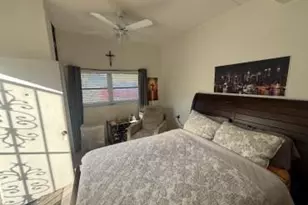 2610 Pierce St, Hollywood, FL 33020 - Photo 13