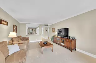 777 S Federal Hwy, Pompano Beach, FL 33062 - Photo 9