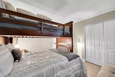 777 S Federal Highway #E-205, Pompano Beach, FL 33062 - Photo 21