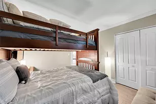 777 S Federal Hwy, Pompano Beach, FL 33062 - Photo 21