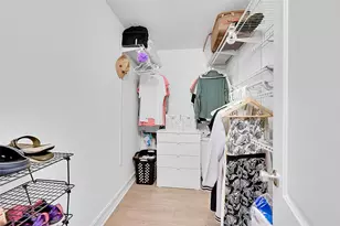 777 S Federal Hwy, Pompano Beach, FL 33062 - Photo 19