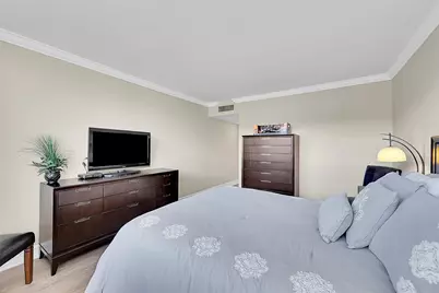 777 S Federal Highway #E-205, Pompano Beach, FL 33062 - Photo 17