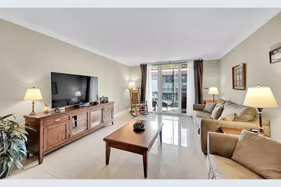 777 S Federal Highway #E-205, Pompano Beach, FL 33062 - Photo 7