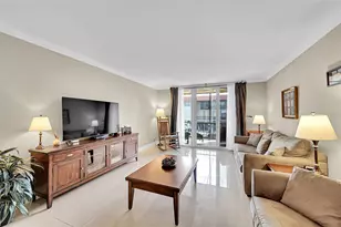 777 S Federal Hwy, Pompano Beach, FL 33062 - Photo 7