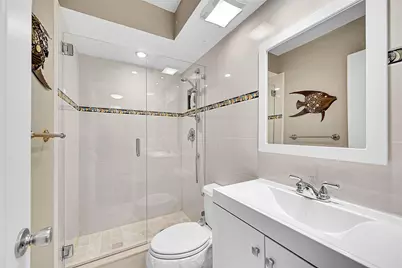 777 S Federal Highway #E-205, Pompano Beach, FL 33062 - Photo 23