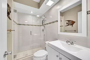 777 S Federal Hwy, Pompano Beach, FL 33062 - Photo 23