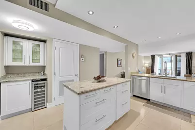 777 S Federal Highway #E-205, Pompano Beach, FL 33062 - Photo 3