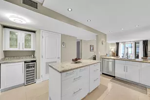 777 S Federal Hwy, Pompano Beach, FL 33062 - Photo 3