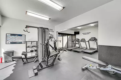 777 S Federal Highway #E-205, Pompano Beach, FL 33062 - Photo 29