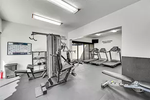 777 S Federal Hwy, Pompano Beach, FL 33062 - Photo 29