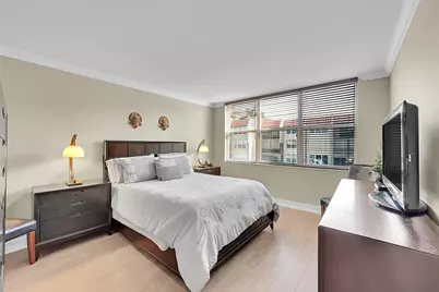 777 S Federal Highway #E-205, Pompano Beach, FL 33062 - Photo 15