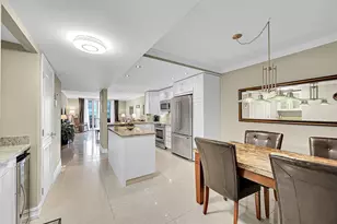 777 S Federal Hwy, Pompano Beach, FL 33062 - Photo 1