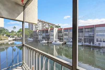 777 S Federal Highway #E-205, Pompano Beach, FL 33062 - Photo 13