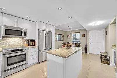 777 S Federal Highway #E-205, Pompano Beach, FL 33062 - Photo 5