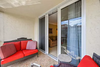 777 S Federal Highway #E-205, Pompano Beach, FL 33062 - Photo 11