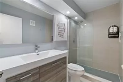 1901 N Andrews Avenue #102, Wilton Manors, FL 33311 - Photo 9