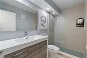 1901 N Andrews Ave, Wilton Manors, FL 33311 - Photo 9